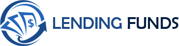 Lending Funds